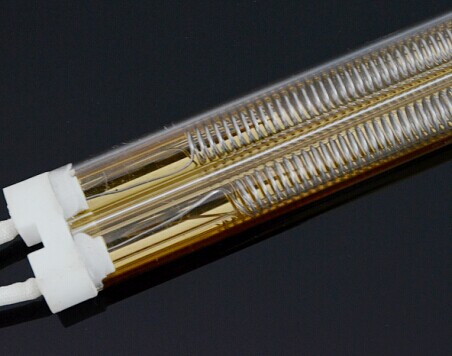 IR灯、红外线灯