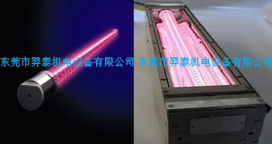 准分子紫外线灯、准分子光源设备